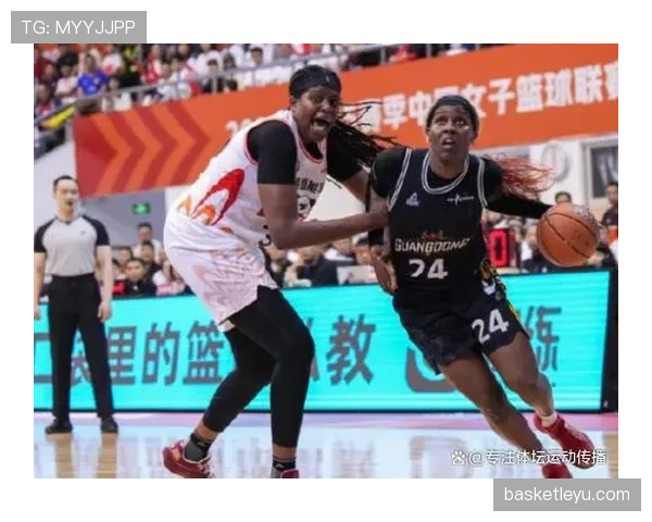 篮球底线发球规则详解与违例判定标准