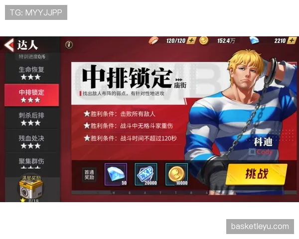 萨卡训练完直接去夜店?这作息也太离谱了 萨卡训练完直接去夜店?这作息也太离谱了