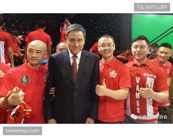 世界杯传统豪门经验型阵容竞争力分析